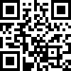 https://hi.abna24.com/xhkXD