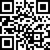 https://hi.abna24.com/xbzV6
