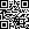 https://hi.abna24.com/xh3LL