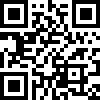 https://hi.abna24.com/x5yhc