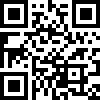 https://hi.abna24.com/x79X7