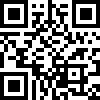 https://hi.abna24.com/x9Q9h