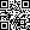 https://hi.abna24.com/xhqTs