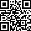 https://hi.abna24.com/x7bj3