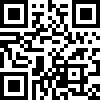 https://hi.abna24.com/x9QSq
