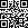 https://hi.abna24.com/xg7ph