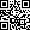 https://hi.abna24.com/xhcTN