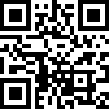 https://hi.abna24.com/xbCt2