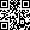 https://hi.abna24.com/xjQCZ
