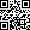 https://hi.abna24.com/xfmQm
