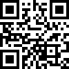 https://hi.abna24.com/xbMMT