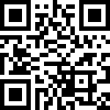 https://hi.abna24.com/xcM3N