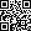 https://hi.abna24.com/x5R7S