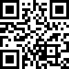 https://hi.abna24.com/x8W5V