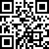 https://hi.abna24.com/xhPkL