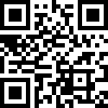 https://hi.abna24.com/x7qbw