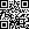 https://hi.abna24.com/x9wYf