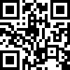 https://hi.abna24.com/xbtsX