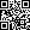 https://hi.abna24.com/xbtpq