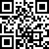 https://hi.abna24.com/xjyxk