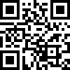 https://hi.abna24.com/xc6Tc