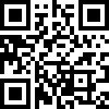 https://hi.abna24.com/x9MzD