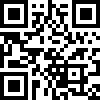 https://hi.abna24.com/xbJQZ