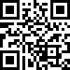 https://hi.abna24.com/xft6q