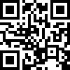 https://hi.abna24.com/xcqzp