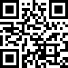 https://hi.abna24.com/x4NCN