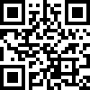 https://hi.abna24.com/x7BXH