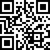 https://hi.abna24.com/xfy5B