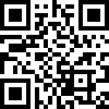 https://hi.abna24.com/xgvqL