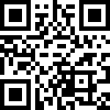 https://hi.abna24.com/x9dVX