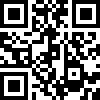 https://hi.abna24.com/xbDFN