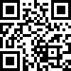 https://hi.abna24.com/xby4s