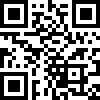 https://hi.abna24.com/xbfrs
