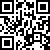 https://hi.abna24.com/xbnNg
