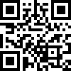 https://hi.abna24.com/xbwLH