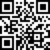 https://hi.abna24.com/xfwHY