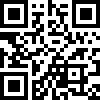 https://hi.abna24.com/xhVtD