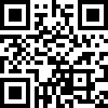 https://hi.abna24.com/x8Krt
