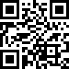 https://hi.abna24.com/x8Y3s