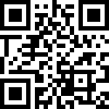 https://hi.abna24.com/xgwyn