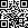 https://hi.abna24.com/xbf3L