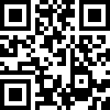 https://hi.abna24.com/xc28n