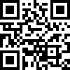 https://hi.abna24.com/xhmmc