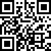 https://hi.abna24.com/x9yLP