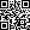 https://hi.abna24.com/x4R9b