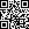 https://hi.abna24.com/xfKqK